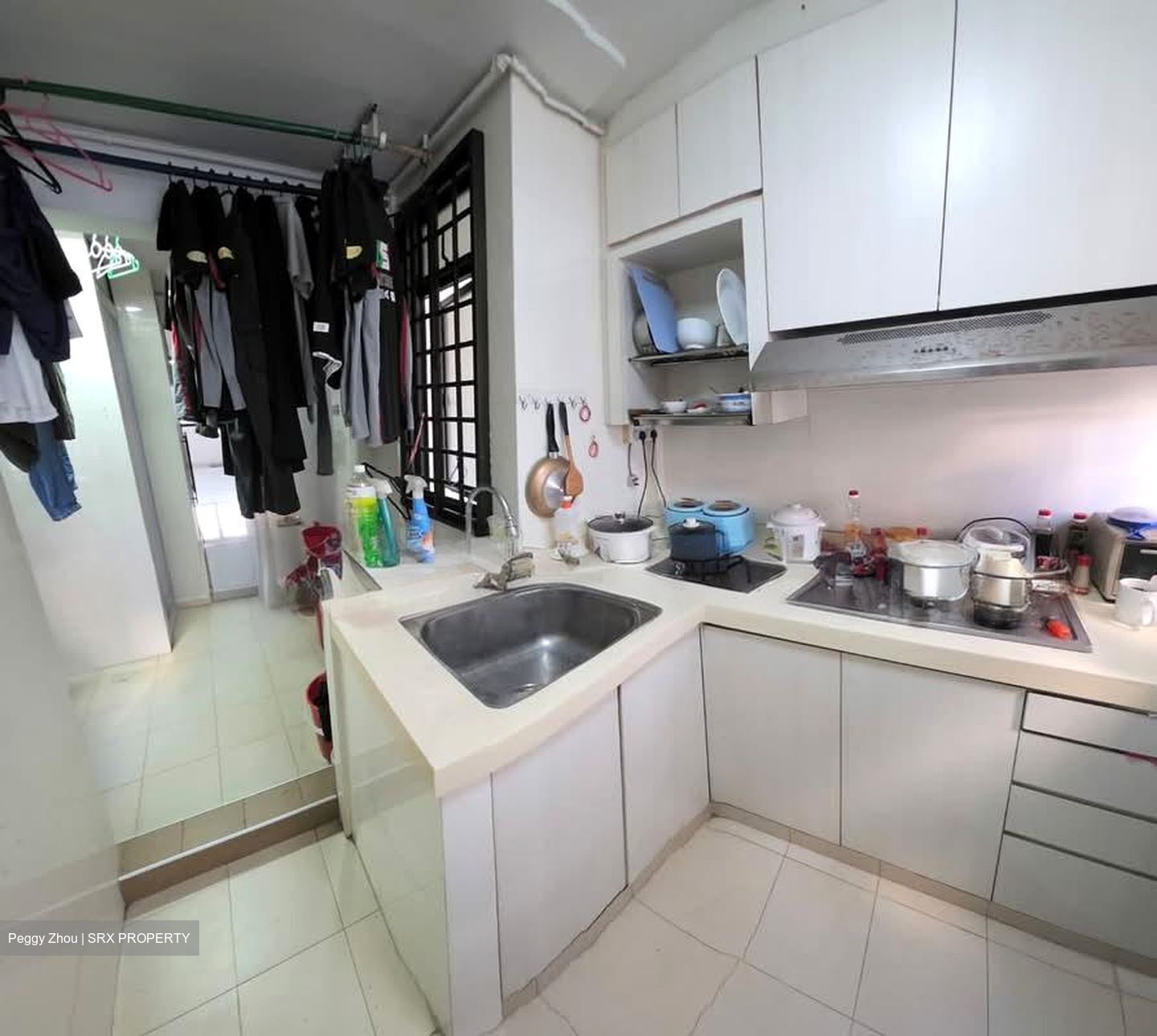 Blk 36 Circuit Road (Geylang), HDB 3 Rooms #572846091